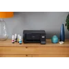 МФУ струйный Epson EcoTank L3211 (C11CJ68406) A4 черный