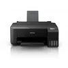Принтер струйный Epson L1210 (C11CJ70401/501/509) A4 черный