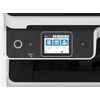 МФУ струйный Epson L6490 (C11CJ88405/404/502/507) A4 Duplex Net WiFi серый