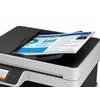 МФУ струйный Epson L6490 (C11CJ88405/404/502/507) A4 Duplex Net WiFi серый