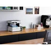 МФУ струйный Epson L6490 (C11CJ88405/404/502/507) A4 Duplex Net WiFi серый