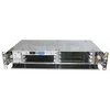 Модульное шасси Ekinops 360 19" 2U с пятью модульными слотами и платой управления