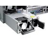 Сервер Dell PowerEdge C2100, 2 процессора Quad-Core L5520, 24GB DRAM, H700