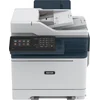 МФУ лазерный Xerox C315V_DNI A4 Duplex Net WiFi белый