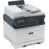 МФУ лазерный Xerox C315V_DNI A4 Duplex Net WiFi белый