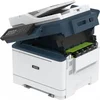 МФУ лазерный Xerox C315V_DNI A4 Duplex Net WiFi белый