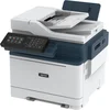 МФУ лазерный Xerox C315V_DNI A4 Duplex Net WiFi белый