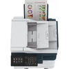 МФУ лазерный Xerox C315V_DNI A4 Duplex Net WiFi белый