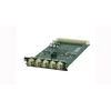 Карта 5xASI-Input C350 Sumavision