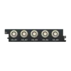 Карта 5xASI-Input C350 Sumavision