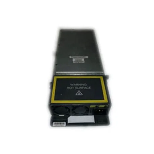 Блок питания 1150W AC для Cisco Catalyst 3750-E, 3560-E, RPS 2300