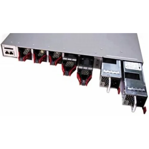 Блок питания AC front to back для коммутатора Cisco Catalyst 4500-X