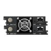 Карта QAM модуляции 4-х поточная Sumavision C508-4