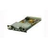 Карта QAM модуляции 6-и поточная Sumavision C508-6