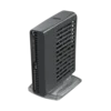 Маршрутизатор MikroTik hAP ax2