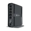 Маршрутизатор MikroTik hAP ax2