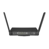 Маршрутизатор MikroTik hAP ax3