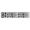 Сервер Dell PowerEdge C6320, 8 процессоров Intel Xeon 10C E5-2650v3 2.30GHz, 128GB DRAM, 24 отсека под HDD 2.5"
