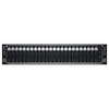 Сервер Dell PowerEdge C6320, 8 процессоров Intel Xeon 10C E5-2650v3 2.30GHz, 128GB DRAM, 24 отсека под HDD 2.5"