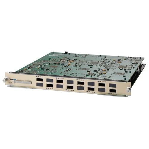 Модуль Cisco C6800-8P40G-XL