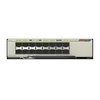 Модуль Cisco Catalyst 6880-X (XL Tables)