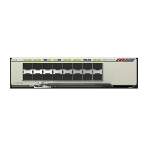 Модуль Cisco Catalyst 6880-X (XL Tables)