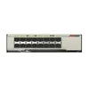 Модуль Cisco Catalyst 6880-X (XL Tables)