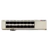Заглушка для шасси Cisco