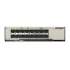 Модуль Cisco Catalyst 6880-X (Standard Tables)