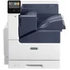 Принтер лазерный Xerox Versalink C7000DN (C7000V_DN) A3 Duplex белый