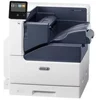 Принтер лазерный Xerox Versalink C7000DN (C7000V_DN) A3 Duplex белый