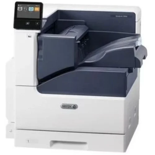 Принтер лазерный Xerox Versalink C7000DN (C7000V_DN) A3 Duplex белый