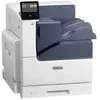 Принтер лазерный Xerox Versalink C7000DN (C7000V_DN) A3 Duplex белый