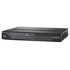 Маршрутизатор CISCO891F-K9