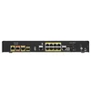 Маршрутизатор CISCO891F-K9