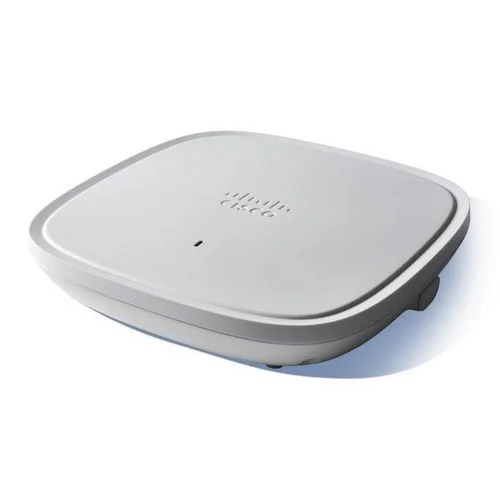 Точка доступа Cisco C9115AXI-E