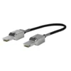 Модуль стекирования Cisco C9200-STACK-KIT