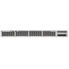Коммутатор Cisco Catalyst C9200L-48P-4X-E