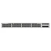 Коммутатор Cisco Catalyst C9300L-48P-4X-E