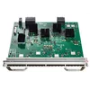 Модуль Cisco Catalyst C9400-LC-24XS