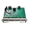 Модуль Cisco Catalyst C9400-LC-48H