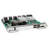 Модуль Cisco Catalyst C9400-SUP-1