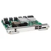 Модуль Cisco Catalyst C9400-SUP-1XL