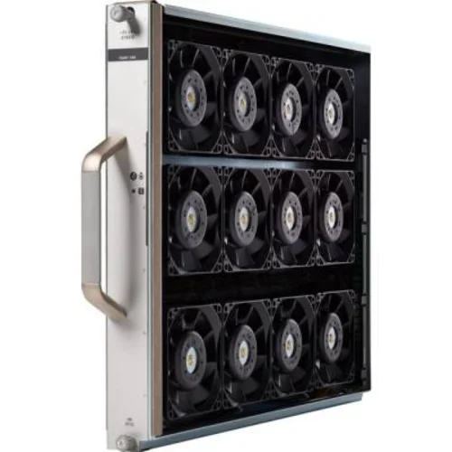 Блок вентиляторов Cisco C9410-FAN