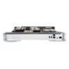 Модуль Cisco Catalyst C9600-SUP-1