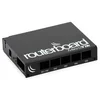 Корпус внутренний MikroTik CA150