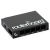 Корпус внутренний MikroTik CA150