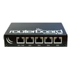 Корпус внутренний MikroTik CA150