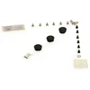 Корпус внутренний MikroTik CA433U