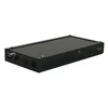 Корпус внутренний MikroTik CA433U